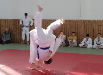 reg_ovvizsga_2026_jan